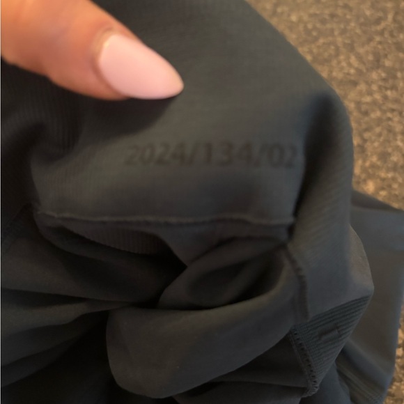 Oner Active Effortless - Picture 3 of 5